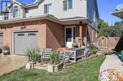 4377 BEVERLEY CRESCENT | Beamsville Ontario | Slide Image Two