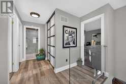 4377 BEVERLEY CRESCENT | Beamsville Ontario | Slide Image Thirty-one