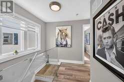 4377 BEVERLEY CRESCENT | Beamsville Ontario | Slide Image Thirty-two