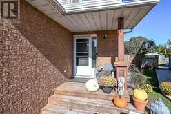 4377 BEVERLEY CRESCENT | Beamsville Ontario | Slide Image Three