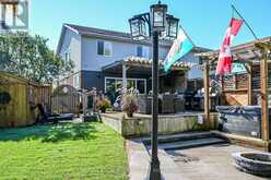 4377 BEVERLEY CRESCENT | Beamsville Ontario | Slide Image Forty-seven