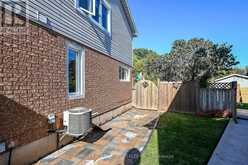 4377 BEVERLEY CRESCENT | Beamsville Ontario | Slide Image Fifty