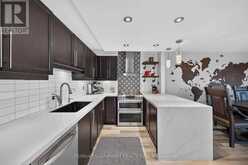 4377 BEVERLEY CRESCENT | Beamsville Ontario | Slide Image Nine
