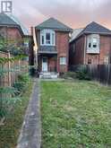 37 GLADSTONE AVENUE | Hamilton Ontario | Slide Image One