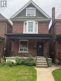 37 GLADSTONE AVENUE | Hamilton Ontario | Slide Image Three
