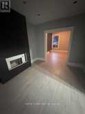 37 GLADSTONE AVENUE | Hamilton Ontario | Slide Image Six