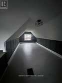 37 GLADSTONE AVENUE | Hamilton Ontario | Slide Image Nine