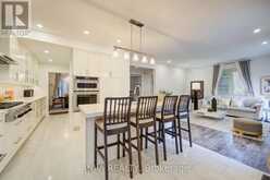 187 MORNING DOVE DRIVE | Markham Ontario | Slide Image Eleven