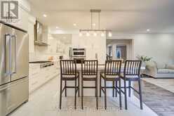 187 MORNING DOVE DRIVE | Markham Ontario | Slide Image Twelve