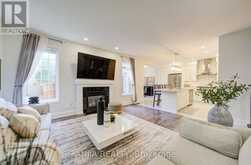 187 MORNING DOVE DRIVE | Markham Ontario | Slide Image Seventeen