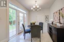 187 MORNING DOVE DRIVE | Markham Ontario | Slide Image Eighteen