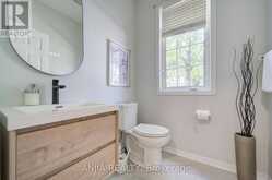 187 MORNING DOVE DRIVE | Markham Ontario | Slide Image Twenty