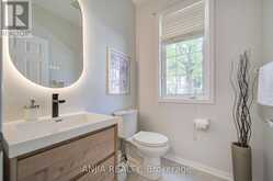 187 MORNING DOVE DRIVE | Markham Ontario | Slide Image Twenty-one