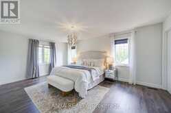 187 MORNING DOVE DRIVE | Markham Ontario | Slide Image Twenty-two