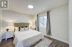 187 MORNING DOVE DRIVE | Markham Ontario | Slide Image Twenty-seven