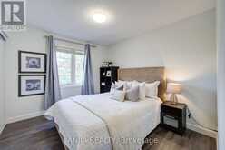 187 MORNING DOVE DRIVE | Markham Ontario | Slide Image Twenty-nine