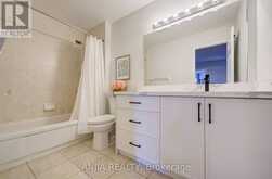 187 MORNING DOVE DRIVE | Markham Ontario | Slide Image Thirty