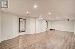 187 MORNING DOVE DRIVE | Markham Ontario | Slide Image Thirty-two