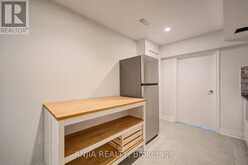 187 MORNING DOVE DRIVE | Markham Ontario | Slide Image Thirty-six