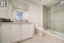 187 MORNING DOVE DRIVE | Markham Ontario | Slide Image Thirty-eight