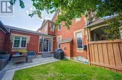 187 MORNING DOVE DRIVE | Markham Ontario | Slide Image Thirty-nine