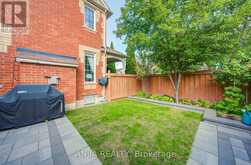 187 MORNING DOVE DRIVE | Markham Ontario | Slide Image Forty-two