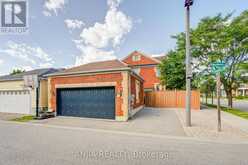 187 MORNING DOVE DRIVE | Markham Ontario | Slide Image Forty-three
