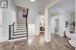 187 MORNING DOVE DRIVE | Markham Ontario | Slide Image Four