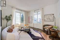 187 MORNING DOVE DRIVE | Markham Ontario | Slide Image Five