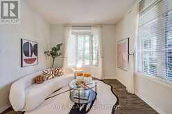 187 MORNING DOVE DRIVE | Markham Ontario | Slide Image Six