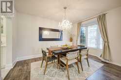 187 MORNING DOVE DRIVE | Markham Ontario | Slide Image Seven