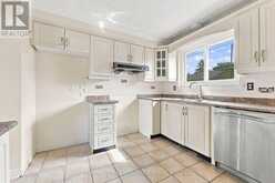 132 BRENTWOOD DRIVE | Brampton Ontario | Slide Image Thirteen