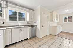 132 BRENTWOOD DRIVE | Brampton Ontario | Slide Image Fifteen