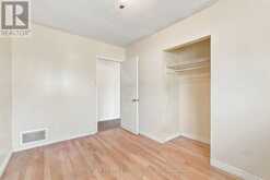 132 BRENTWOOD DRIVE | Brampton Ontario | Slide Image Nineteen