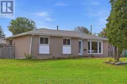 132 BRENTWOOD DRIVE | Brampton Ontario | Slide Image Two