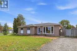 132 BRENTWOOD DRIVE | Brampton Ontario | Slide Image Five