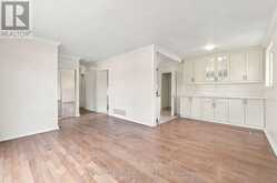 132 BRENTWOOD DRIVE | Brampton Ontario | Slide Image Nine