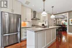 309 WILLARD AVENUE | Toronto Ontario | Slide Image Eighteen