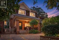 309 WILLARD AVENUE | Toronto Ontario | Slide Image One