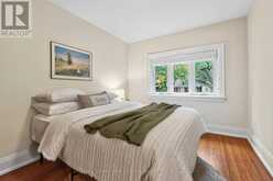 309 WILLARD AVENUE | Toronto Ontario | Slide Image Thirty-one