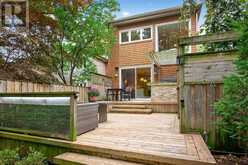 309 WILLARD AVENUE | Toronto Ontario | Slide Image Forty-four