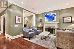 309 WILLARD AVENUE | Toronto Ontario | Slide Image Eight