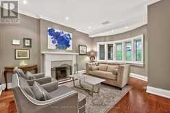 309 WILLARD AVENUE | Toronto Ontario | Slide Image Nine