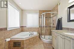 860 REGIONAL ROAD 27 | West Lincoln Ontario | Slide Image Fifteen