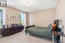 860 REGIONAL ROAD 27 | West Lincoln Ontario | Slide Image Sixteen
