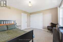 860 REGIONAL ROAD 27 | West Lincoln Ontario | Slide Image Seventeen