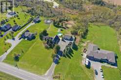 860 REGIONAL ROAD 27 | West Lincoln Ontario | Slide Image One