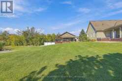 860 REGIONAL ROAD 27 | West Lincoln Ontario | Slide Image Forty-three