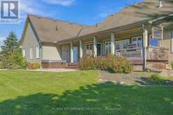 860 REGIONAL ROAD 27 | West Lincoln Ontario | Slide Image Forty-four