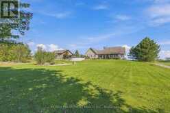 860 REGIONAL ROAD 27 | West Lincoln Ontario | Slide Image Forty-five